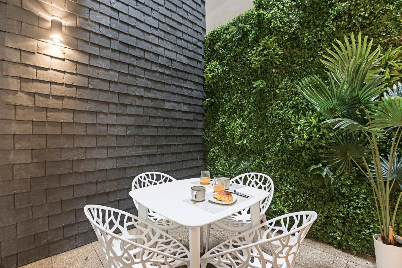 Lóios 1BR Flat Downtown by LovelyStay OOporto Exterior foto